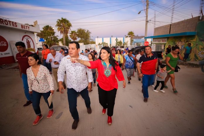 03 escuchar y atender a la ciudadania es una de nuestras prioridades afirma alcaldesa armida castr
